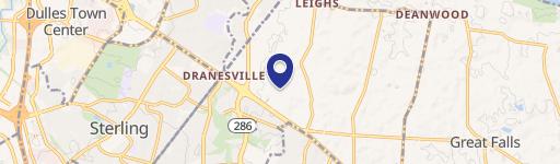 Great Falls, VA 22066