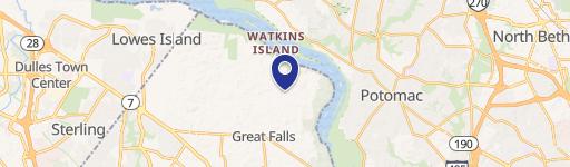 Great Falls, VA 22066