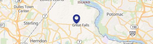 Great Falls, VA 22066