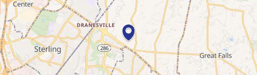 Great Falls, VA 22066