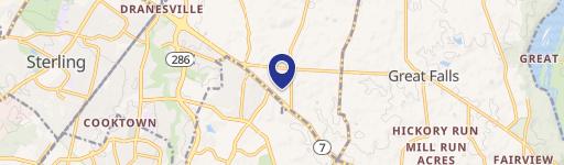 Great Falls, VA 22066