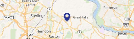 Great Falls, VA 22066