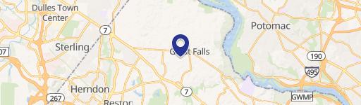 Great Falls, VA 22066