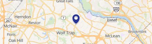 Great Falls, VA 22066