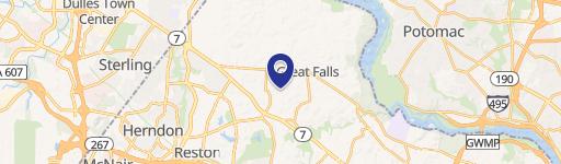 Great Falls, VA 22066