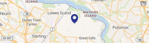 Great Falls, VA 22066
