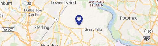 Great Falls, VA 22066