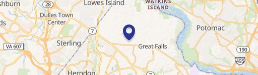 Great Falls, VA 22066