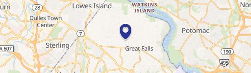 Great Falls, VA 22066