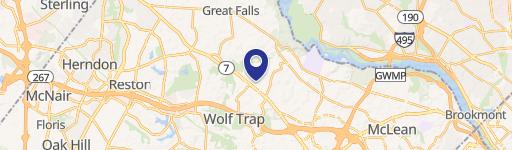 Great Falls, VA 22066