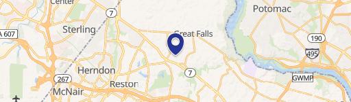 Great Falls, VA 22066