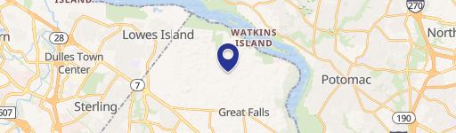 Great Falls, VA 22066