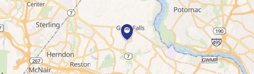 Great Falls, VA 22066
