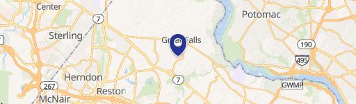 Great Falls, VA 22066