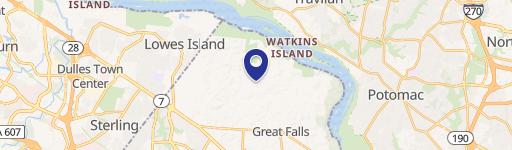 Great Falls, VA 22066