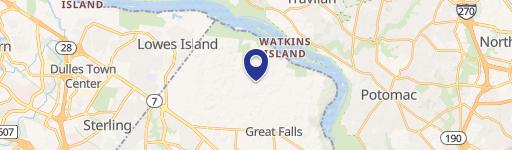 Great Falls, VA 22066