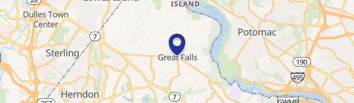 746 Walker Rd Ste, Unit 20