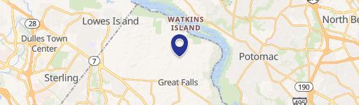 9900 Arnon Chapel Rd