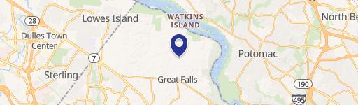 9900 Arnon Chapel Rd