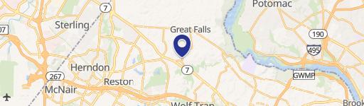 10132 Colvin Run Rd Ste C