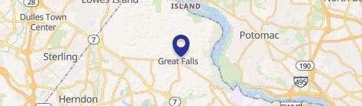 9818 Georgetown Pike