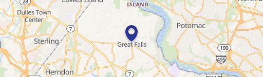 9900 Georgetown Pike