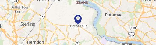 9912th Georgetown Pike, Unit 12