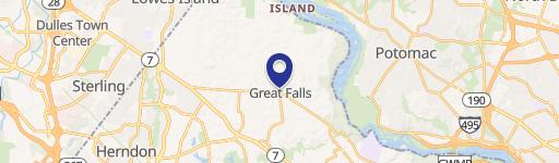 9907 Georgetown Pike, Unit 7