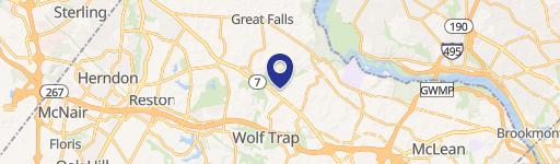 1220 Trotting Horse Ln