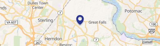 1149 Utterback Store Rd