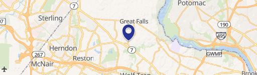 1142 Walker Rd Ste G