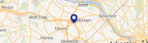 1615 Colonial Hls Dr