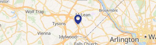Mc Lean, VA 22101