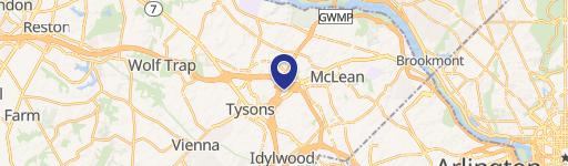 1835 Capital One Dr, Unit CS8