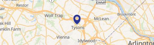 1765 Greensboro Sta Pl