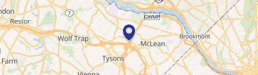 Mclean, VA 22102