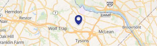 Mclean, VA 22102
