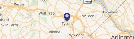 1785 Greensboro Sta Pl