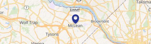 6728 Curran St, Unit B3