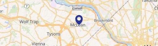 6665th Old Dominion Dr Ste, Unit 1