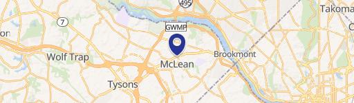 6800 Fleetwood Rd Ste, Unit 100