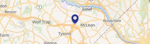 7601 Lewinsville Rd Ste, Unit 206