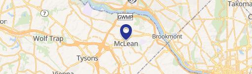 1363 Beverly Rd Ste, Unit 250