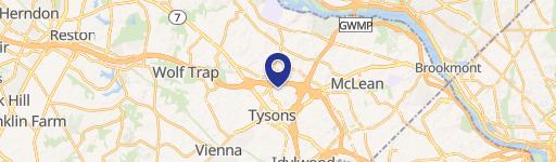 8200 Crestwood Hts Dr1c