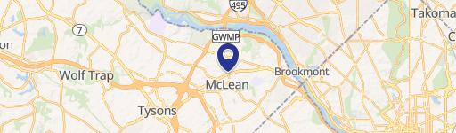 1311th Dolley Madison Blvd