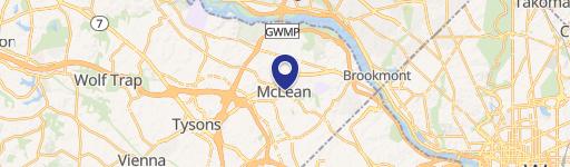 1443 Emerson Ave, Unit 1