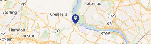 8801 Georgetown Pike