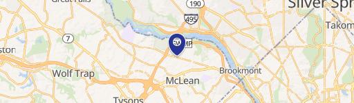 6925 Georgetown Pike