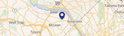 6317 Georgetown Pike