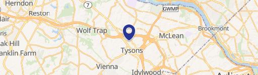 8365th Greensboro Dr, Unit 3